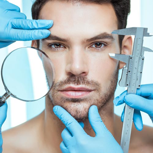 What I Wish I Knew As A New Plastic Surgeon