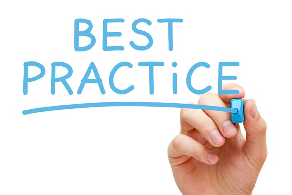 Why Do Some Medspa Practices Fail during the First 3 Years and Others Prosper?
